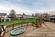3022 141st, Blue Island, IL 60406
