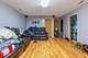 3022 141st, Blue Island, IL 60406