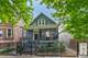 3511 S Washtenaw, Chicago, IL 60632