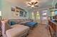 3511 S Washtenaw, Chicago, IL 60632