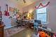 3511 S Washtenaw, Chicago, IL 60632