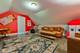 3511 S Washtenaw, Chicago, IL 60632