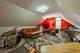 3511 S Washtenaw, Chicago, IL 60632