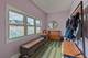 3511 S Washtenaw, Chicago, IL 60632