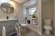 3511 S Washtenaw, Chicago, IL 60632