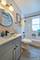 3511 S Washtenaw, Chicago, IL 60632