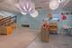 3511 S Washtenaw, Chicago, IL 60632