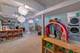 3511 S Washtenaw, Chicago, IL 60632
