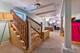3511 S Washtenaw, Chicago, IL 60632