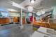 3511 S Washtenaw, Chicago, IL 60632