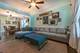 3511 S Washtenaw, Chicago, IL 60632