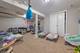 3511 S Washtenaw, Chicago, IL 60632