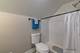 3511 S Washtenaw, Chicago, IL 60632
