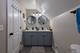 3511 S Washtenaw, Chicago, IL 60632