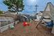 3511 S Washtenaw, Chicago, IL 60632