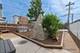 3511 S Washtenaw, Chicago, IL 60632