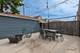 3511 S Washtenaw, Chicago, IL 60632