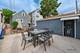 3511 S Washtenaw, Chicago, IL 60632
