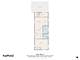 3511 S Washtenaw, Chicago, IL 60632