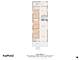 3511 S Washtenaw, Chicago, IL 60632