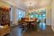 3511 S Washtenaw, Chicago, IL 60632