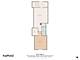 3511 S Washtenaw, Chicago, IL 60632