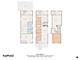 3511 S Washtenaw, Chicago, IL 60632