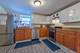 3511 S Washtenaw, Chicago, IL 60632
