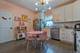 3511 S Washtenaw, Chicago, IL 60632