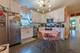 3511 S Washtenaw, Chicago, IL 60632