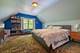 3511 S Washtenaw, Chicago, IL 60632