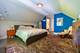 3511 S Washtenaw, Chicago, IL 60632