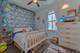 3511 S Washtenaw, Chicago, IL 60632
