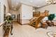 1479 N Milwaukee Unit 101, Libertyville, IL 60048