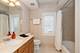 1479 N Milwaukee Unit 101, Libertyville, IL 60048