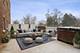 1479 N Milwaukee Unit 101, Libertyville, IL 60048