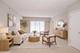 1479 N Milwaukee Unit 101, Libertyville, IL 60048