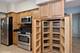 1479 N Milwaukee Unit 101, Libertyville, IL 60048