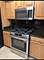 1479 N Milwaukee Unit 101, Libertyville, IL 60048