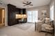 1479 N Milwaukee Unit 101, Libertyville, IL 60048
