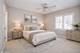 1479 N Milwaukee Unit 101, Libertyville, IL 60048