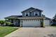 6500 Walter Adamic, Plainfield, IL 60586