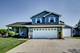 6500 Walter Adamic, Plainfield, IL 60586