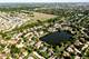 6500 Walter Adamic, Plainfield, IL 60586