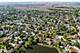 6500 Walter Adamic, Plainfield, IL 60586