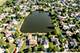 6500 Walter Adamic, Plainfield, IL 60586