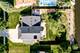 6500 Walter Adamic, Plainfield, IL 60586