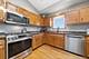 6500 Walter Adamic, Plainfield, IL 60586