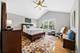 6500 Walter Adamic, Plainfield, IL 60586