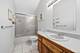 6500 Walter Adamic, Plainfield, IL 60586